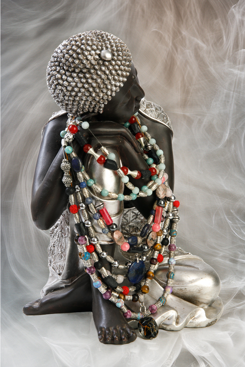 Esprit Zen